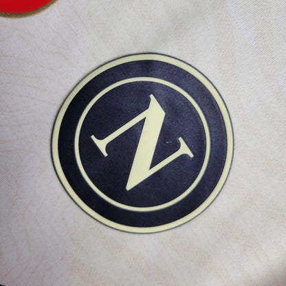 Camiseta Napoli 24-25 - Edición Especial Especial