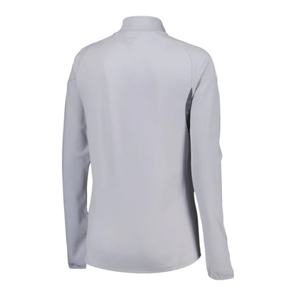 Chaqueta Cortavientos Leeds United 25-26