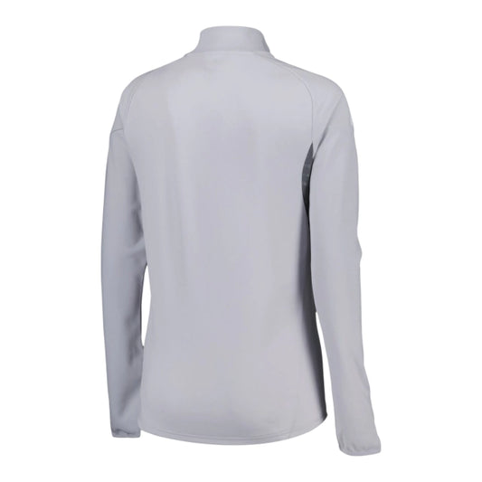 Chaqueta Cortavientos Leeds United 25-26