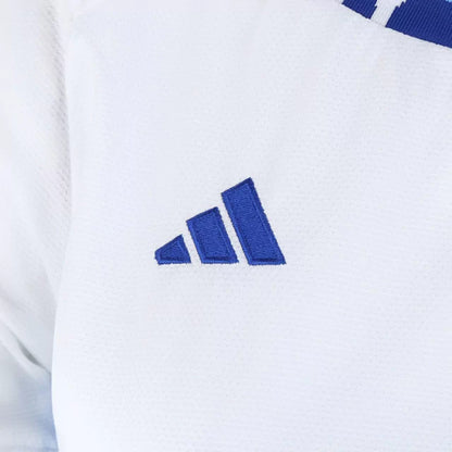 Camiseta Cruzeiro 24-25 - Segunda Equipación Mujer