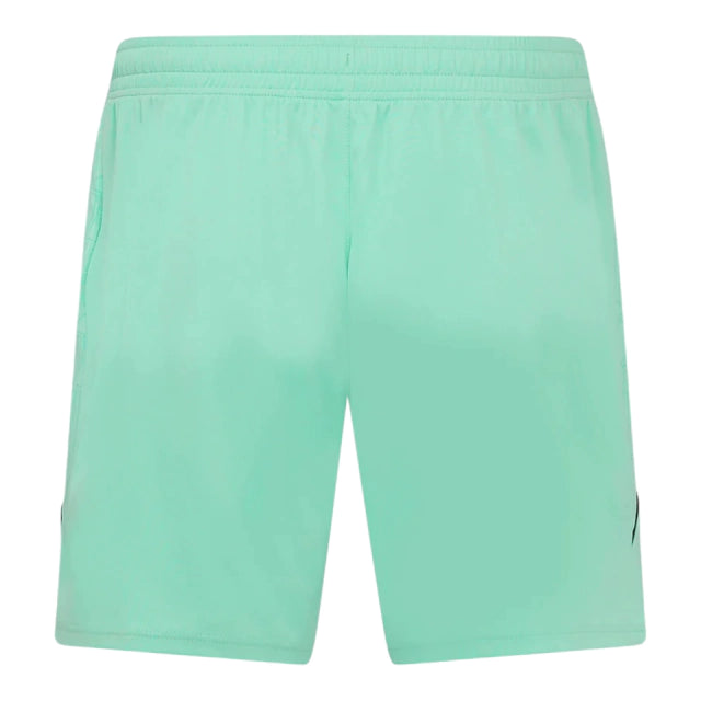 Short Athletic Bilbao III 25-26 - Hombre