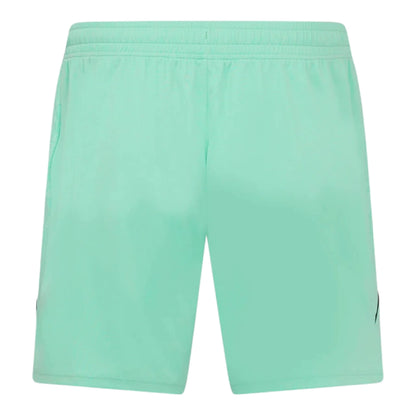 Short Athletic Bilbao III 25-26 - Hombre