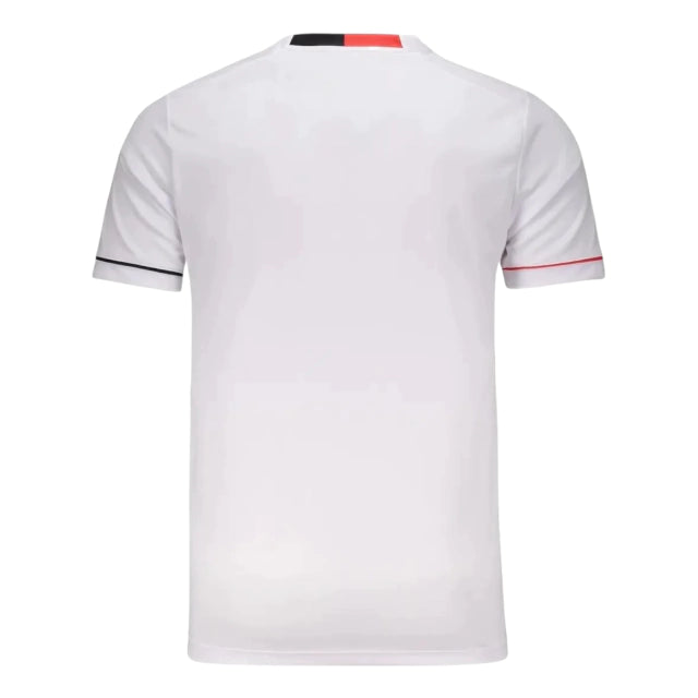 Camiseta Vitória 25-26 - Segunda Equipación Mujer