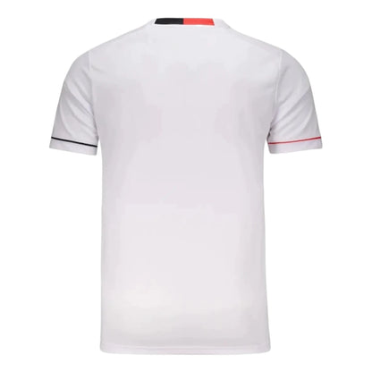 Camiseta Vitória 25-26 - Segunda Equipación Mujer