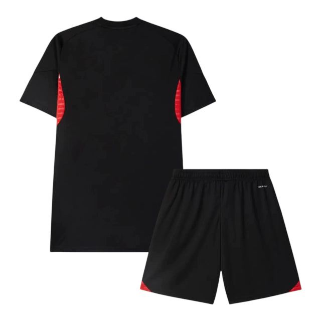 Conjunto Infantil Benfica 25-26
