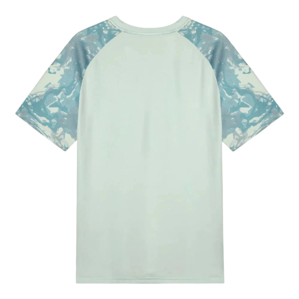Camiseta Palmeiras Pre-Partido 26/27