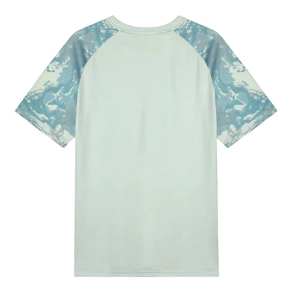 Camiseta Palmeiras Pre-Partido 26/27