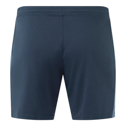 Short Feyenoord II 25-26 - Hombre