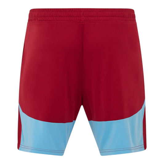 Short Feyenoord III 25-26 - Hombre
