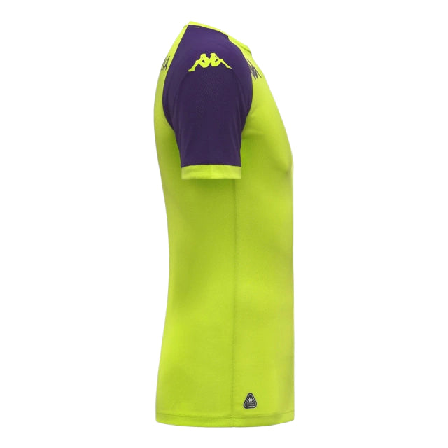 Camiseta Fiorentina 25-26