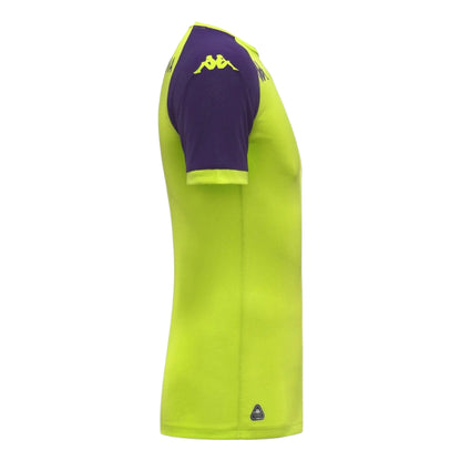 Camiseta Fiorentina 25-26