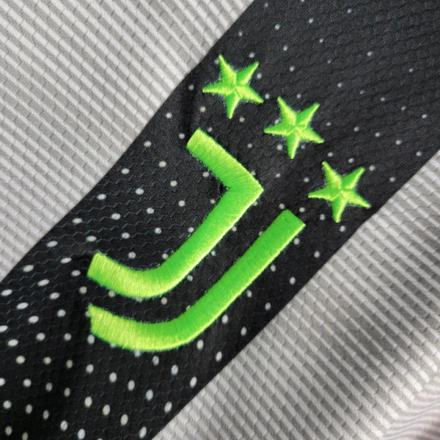 Retro Juventus 1919-1920 - Edición Especial Especial