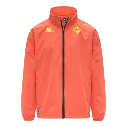 Chaqueta Cortavientos Fiorentina 25-26