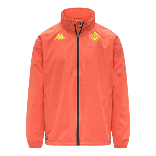 Chaqueta Cortavientos Fiorentina 25-26