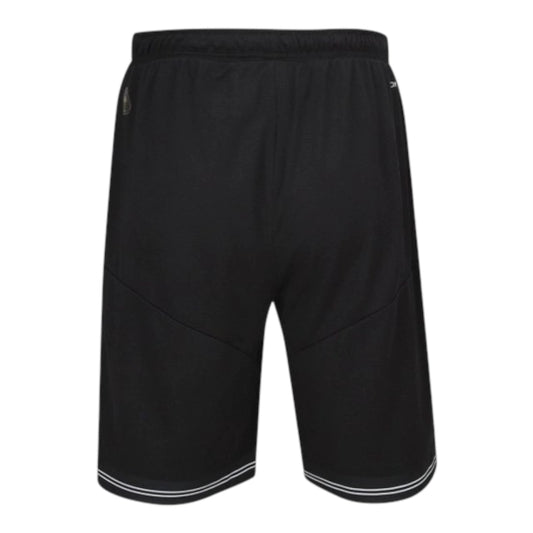 Short Vasco da Gama II 25-26 - Hombre