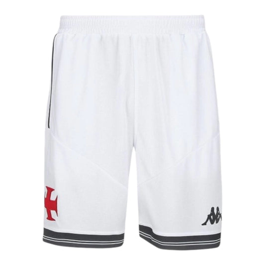 Short Vasco da Gama I 25-26 - Hombre