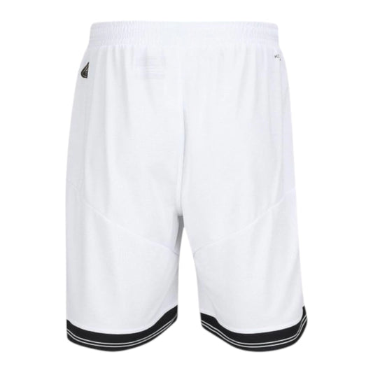 Short Vasco da Gama I 25-26 - Hombre