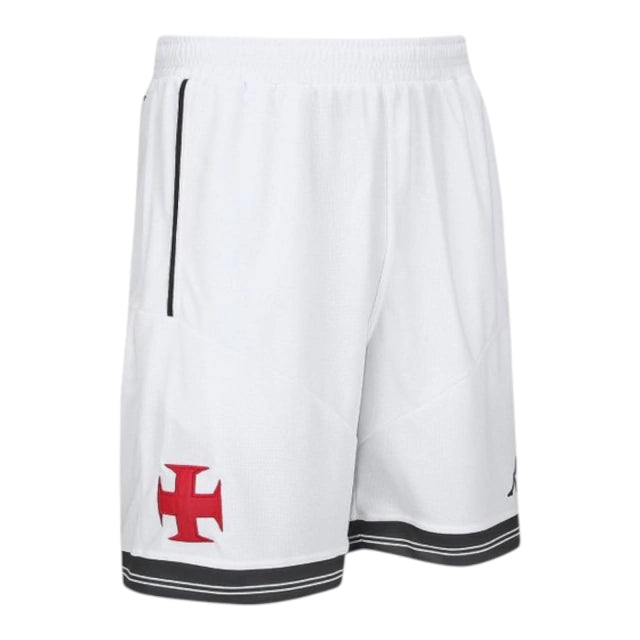 Short Vasco da Gama I 25-26 - Hombre
