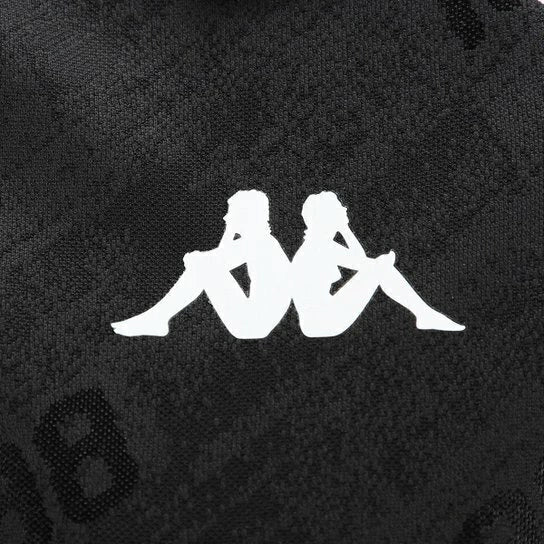 Camiseta Vasco da Gama 25-26 - Primera Equipación Mujer
