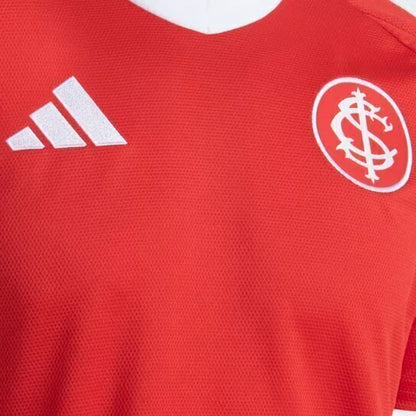 Camiseta Internacional 25-26 - Primera Equipación