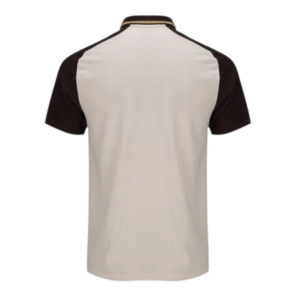 Camiseta de Entrenamiento Polo Flamengo 26/27