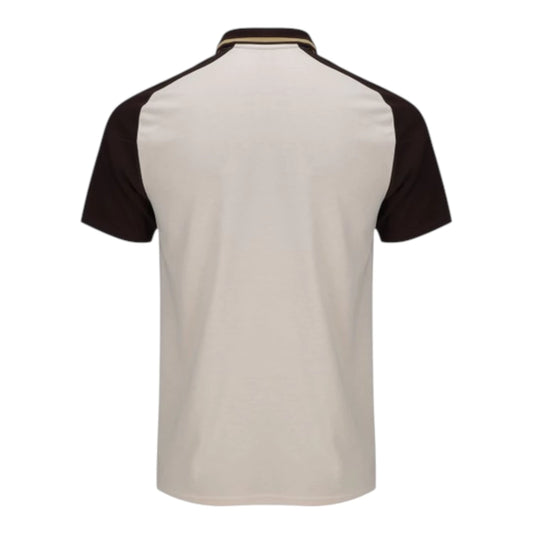 Camiseta de Entrenamiento Polo Flamengo 26/27