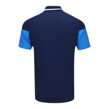 Camiseta de Entrenamiento Polo Cruzeiro 26/27