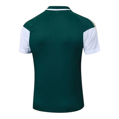 Camiseta de Entrenamiento Polo Itália 26/27