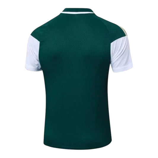 Camiseta de Entrenamiento Polo Itália 26/27