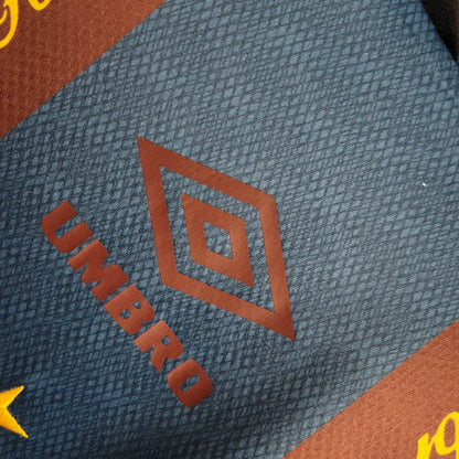 Retro Inter de Milão 1994-1995