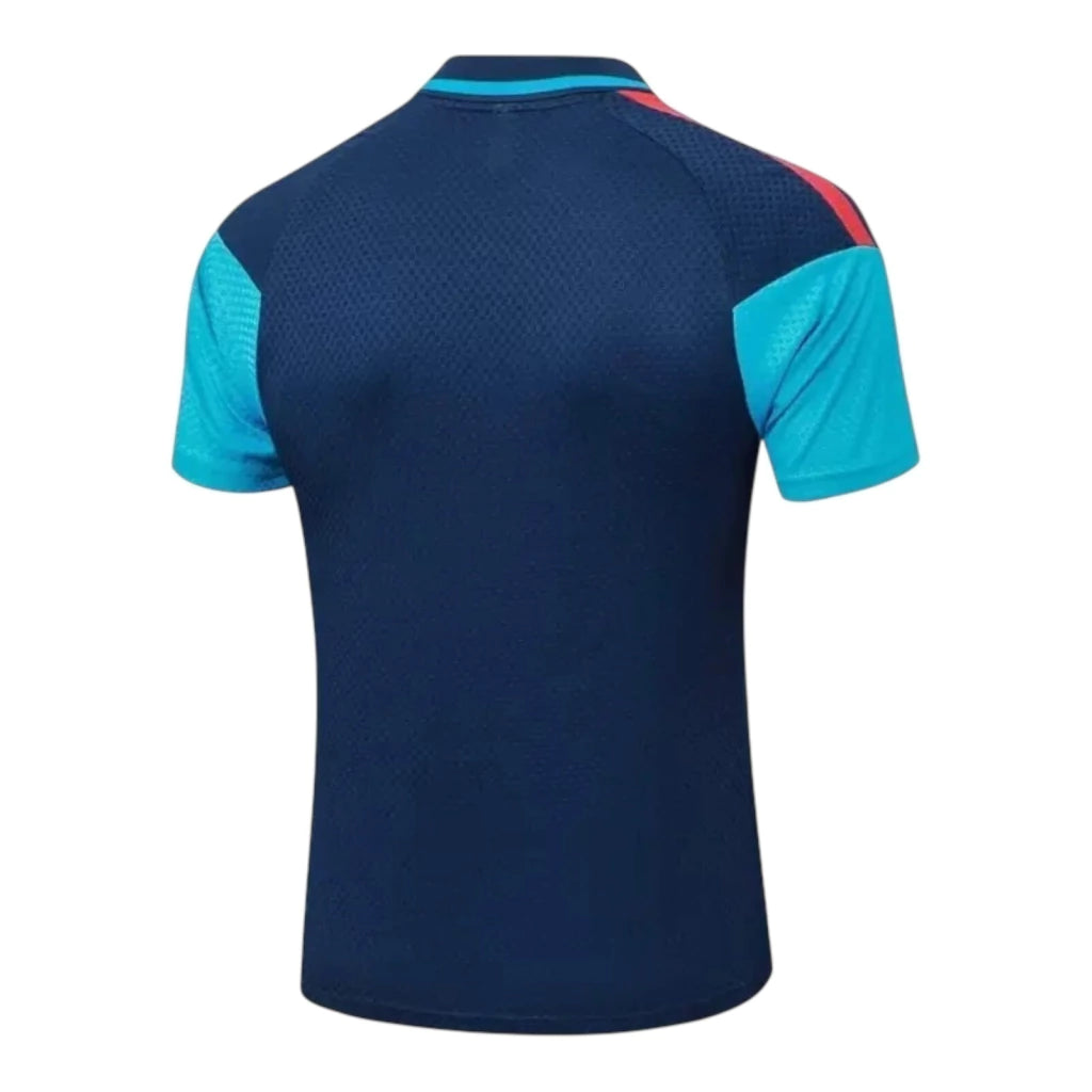 Camiseta de Entrenamiento Polo Espanha 26/27