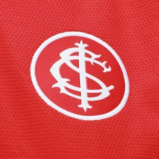 Camiseta Internacional 25-26 - Primera Equipación Mujer