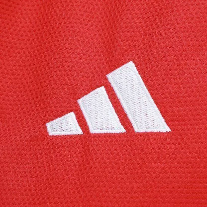Camiseta Internacional 25-26 - Primera Equipación Mujer