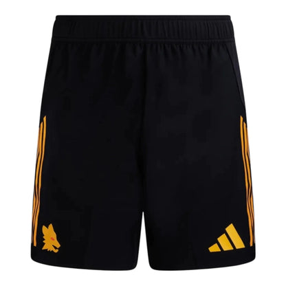 Short Roma II 25-26 - Hombre