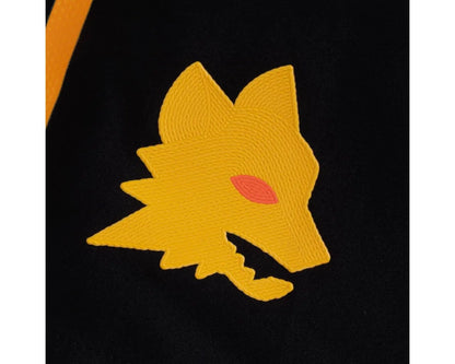 Short Roma II 25-26 - Hombre