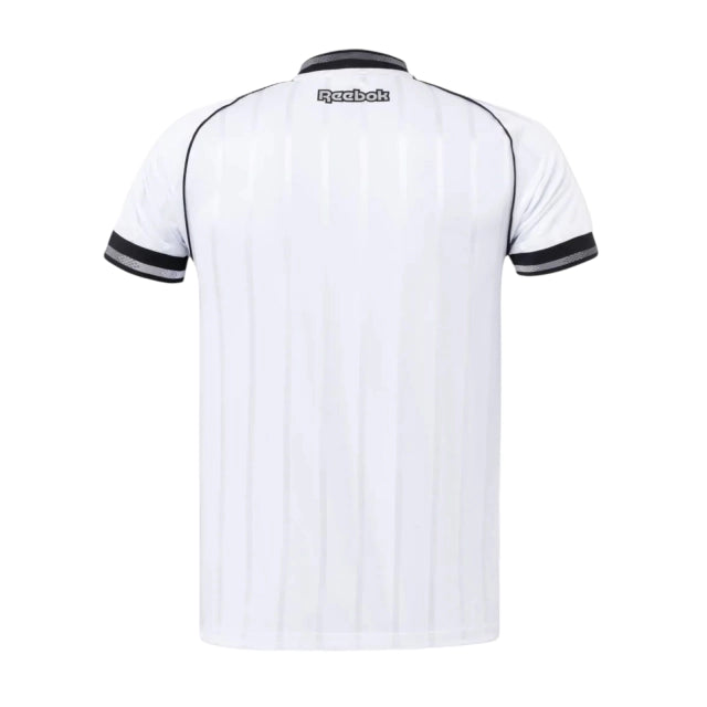 Camiseta Botafogo 25-26 - Tercera Equipación