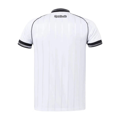 Camiseta Botafogo 25-26 - Tercera Equipación