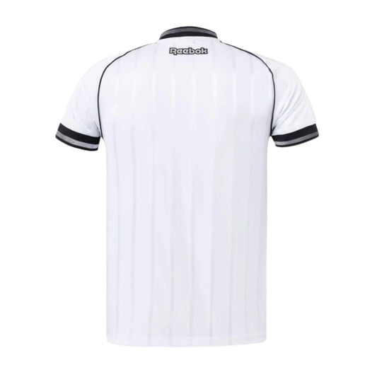 Camiseta Botafogo 25-26 - Tercera Equipación