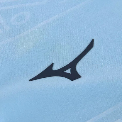 Camiseta Lazio 24-25 - Primera Equipación Mujer