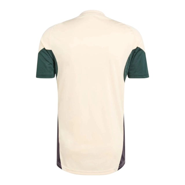 Camiseta Juventus 25-26