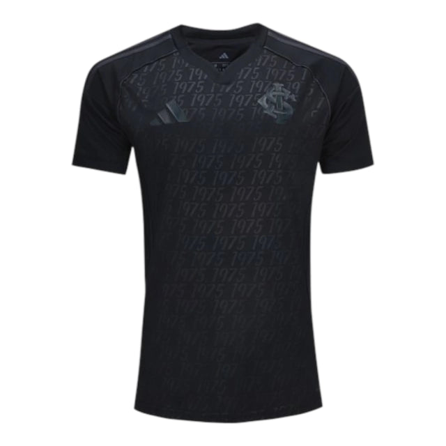 Camiseta Internacional 25-26 - Tercera Equipación