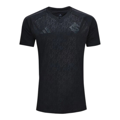 Camiseta Internacional 25-26 - Tercera Equipación