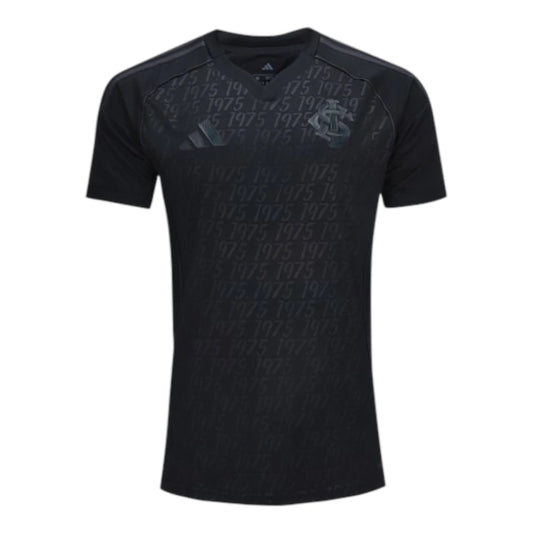 Camiseta Internacional 25-26 - Tercera Equipación