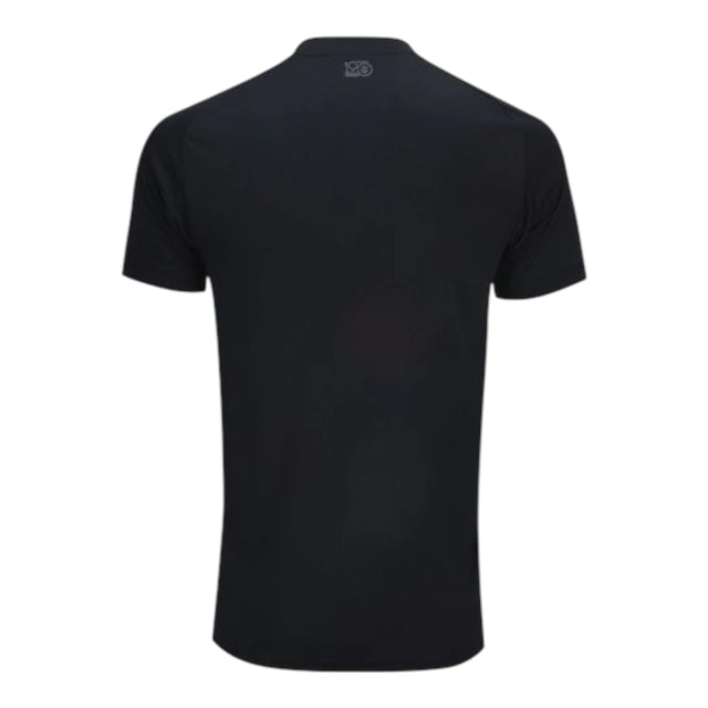 Camiseta Internacional 25-26 - Tercera Equipación