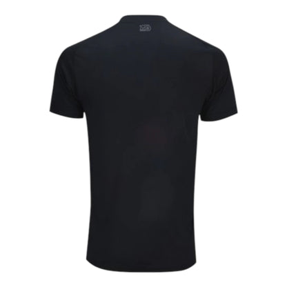 Camiseta Internacional 25-26 - Tercera Equipación