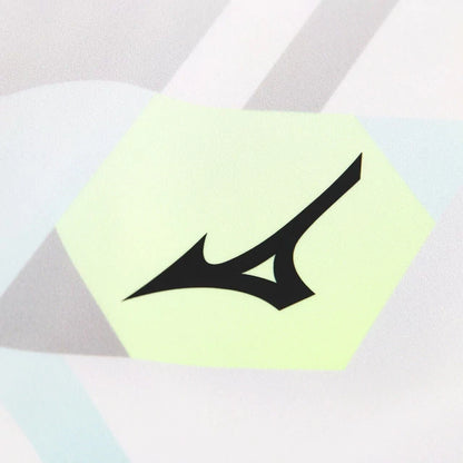 Camiseta Pre-Partido Lazio 24-25