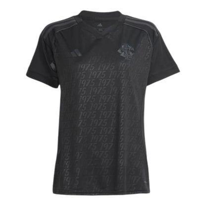 Camiseta Internacional 25-26 - Tercera Equipación Mujer