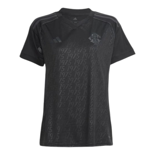 Camiseta Internacional 25-26 - Tercera Equipación Mujer