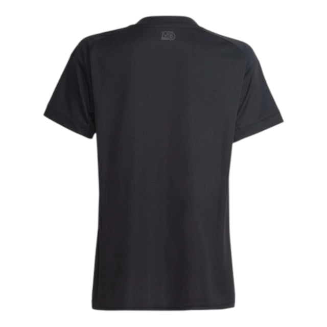 Camiseta Internacional 25-26 - Tercera Equipación Mujer