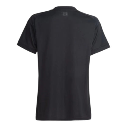 Camiseta Internacional 25-26 - Tercera Equipación Mujer